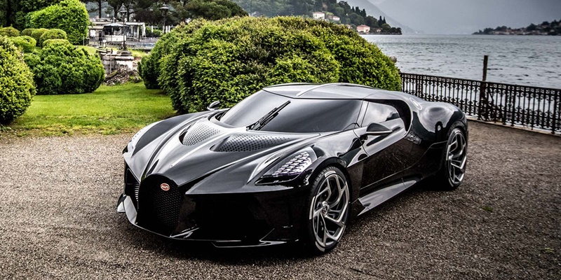 kdz.ereğli cadde terzi,bugatti kdz.ereğli cadde terzi,bugatti
