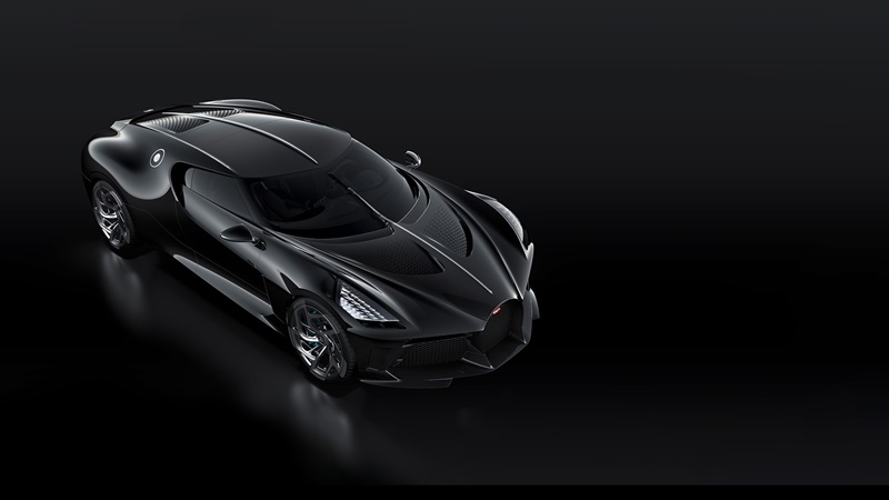 kdz.ereğli cadde terzi,bugatti kdz.ereğli cadde terzi,bugatti