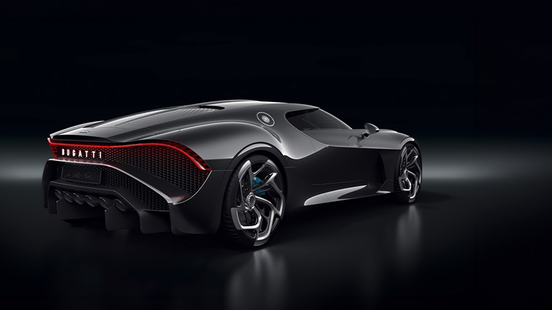kdz.ereğli cadde terzi,bugatti kdz.ereğli cadde terzi,bugatti
