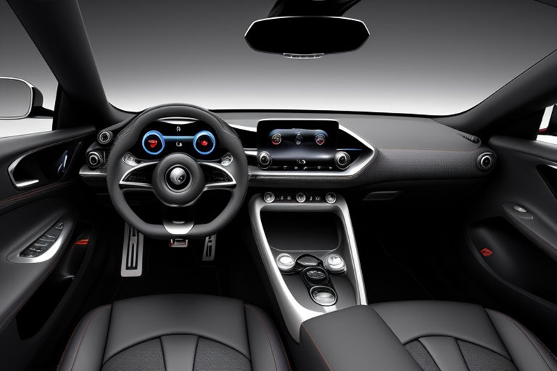 kdz.ereğli cadde terzi,bugatti kdz.ereğli cadde terzi,bugatti