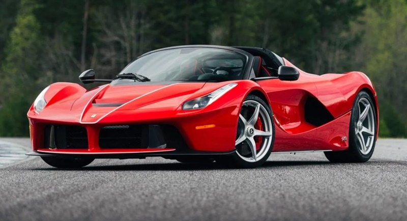 kdz.ereğli cadde terzi,ferrari kdz.ereğli cadde terzi,ferrari