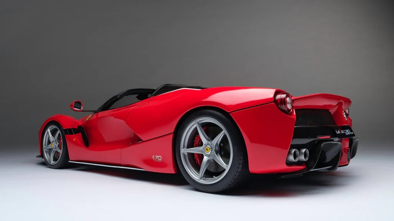 kdz.ereğli cadde terzi,ferrari kdz.ereğli cadde terzi,ferrari