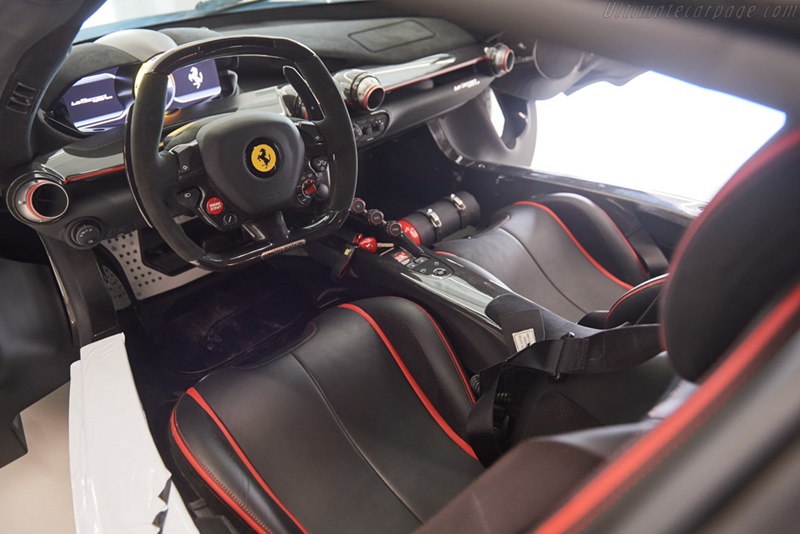 kdz.ereğli cadde terzi,ferrari kdz.ereğli cadde terzi,ferrari