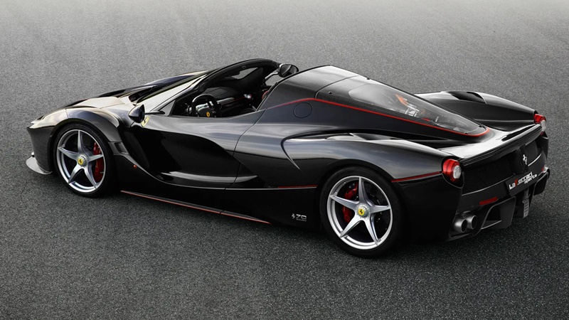 kdz.ereğli cadde terzi,ferrari kdz.ereğli cadde terzi,ferrari