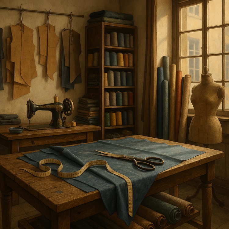 kdz.ereğli terzi,ereğli terzi,karadeniz ereğli cadde terzi