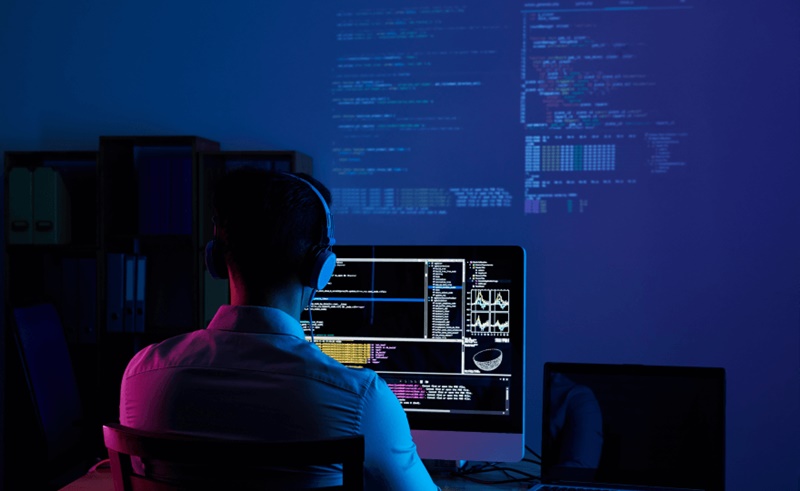 webmaster atilla,kdz ereğli